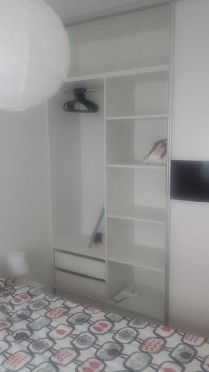 Flexible Selfcheckins 9 - Zagreb - Garage - Electric Vehicle Ccharger - Loggia - New - Apartments Repinc 9 المظهر الخارجي الصورة