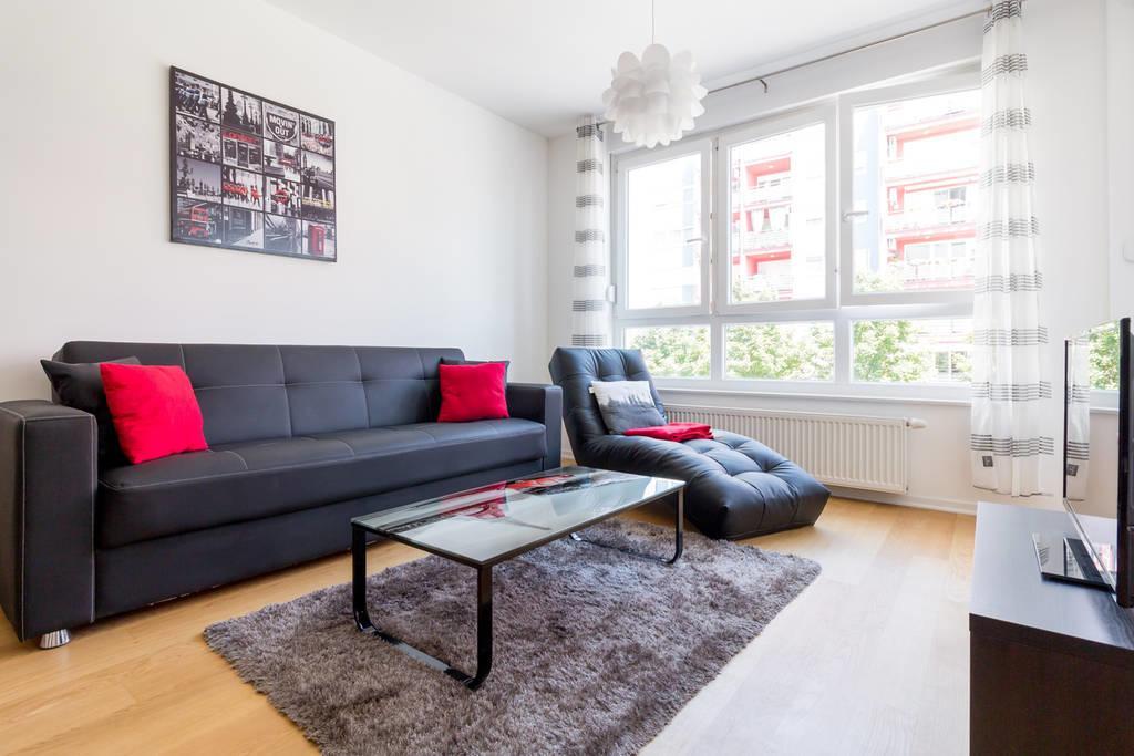 Flexible Selfcheckins 9 - Zagreb - Garage - Electric Vehicle Ccharger - Loggia - New - Apartments Repinc 9 المظهر الخارجي الصورة