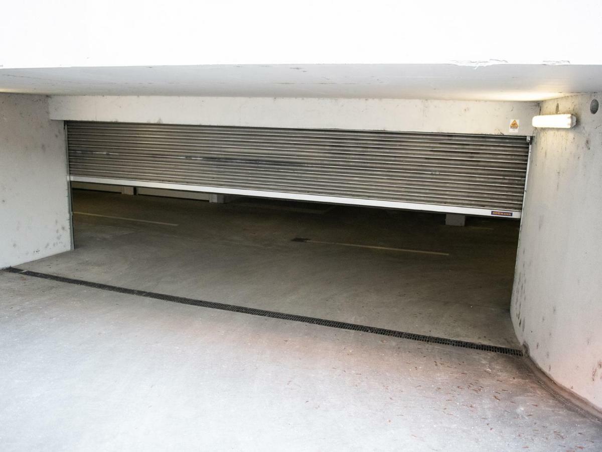 Flexible Selfcheckins 9 - Zagreb - Garage - Electric Vehicle Ccharger - Loggia - New - Apartments Repinc 9 المظهر الخارجي الصورة