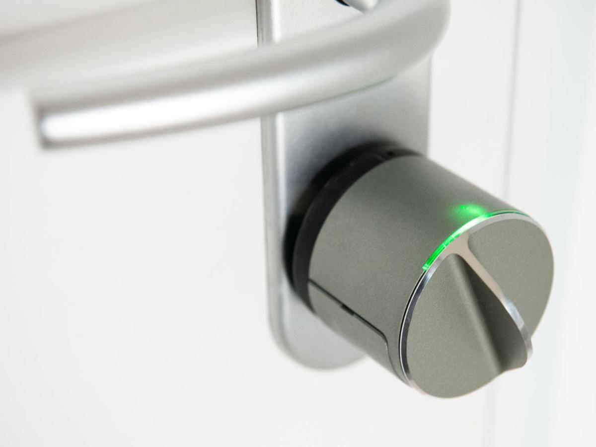 Flexible Selfcheckins 9 - Zagreb - Garage - Electric Vehicle Ccharger - Loggia - New - Apartments Repinc 9 المظهر الخارجي الصورة