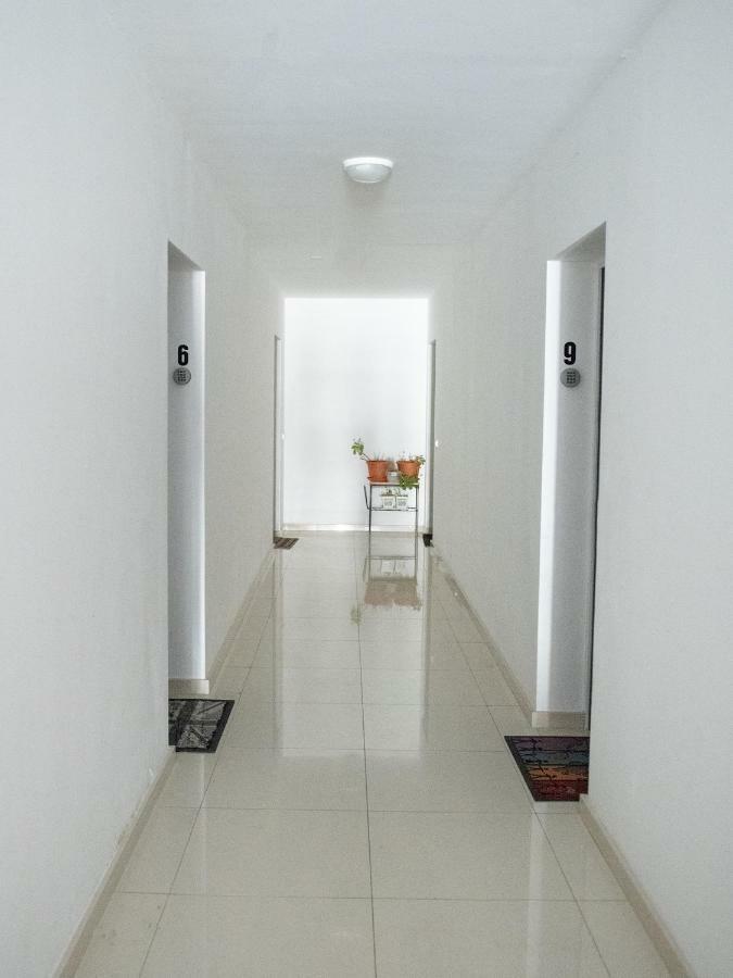 Flexible Selfcheckins 9 - Zagreb - Garage - Electric Vehicle Ccharger - Loggia - New - Apartments Repinc 9 المظهر الخارجي الصورة